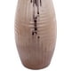 thumbnail image 2 of Jarrón Decorativo Belgrado Alto, 2 of 4
