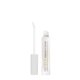 thumbnail image 1 of Iluminador para debajo de los ojos Pacifica Beauty DreamLit Glow, 6 ml, 1 of 5