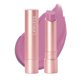 thumbnail image 1 of Bálsamo tintado y rellenador de labios LAWLESS Forget the Filler Cupid, 1 of 6
