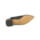 thumbnail image 5 of Zapato Mujer Bata Belinda Negro, 5 of 5