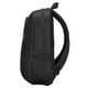 thumbnail image 3 of Mochila Targus Safire Plus  15.6″  Negra – 20L, 3 of 5