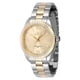 thumbnail image 1 of Reloj 47472 Specialty Quartz Dorado, 1 of 2