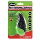 thumbnail image 1 of Calibrador Digital Slime Elite 5150 PSI LCD Airlock, 1 of 3