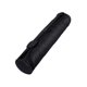 thumbnail image 4 of Bolsa Para Esterilla De Yoga Con Cremallera, Multifuncional, Para Gimnasio, Oficina, Viajes, Entrenamiento, Color Negro, 4 of 5