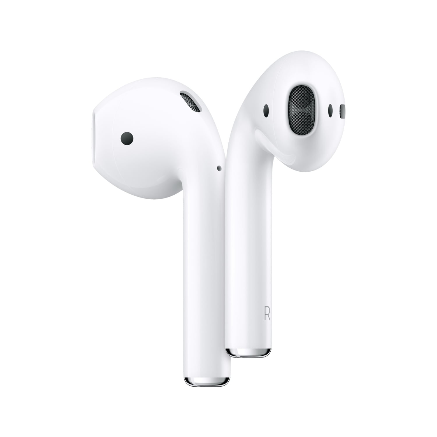 Lider fashion airpods