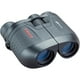 thumbnail image 1 of Binocular Essentials 8-24x25 Tasco, 1 of 3