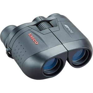 Binocular Essentials 8-24X25 Tasco