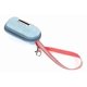 thumbnail image 3 of Wonder Dog Porta Bolsas Pro, 3 of 3