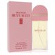 thumbnail image 1 of Perfume Elizabeth Arden Red Door Revealed EDP 100 ml Mujer, 1 of 3