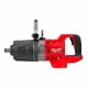 thumbnail image 1 of Llave De Impacto Inalambrica 1 M18 One Key S bat, 1 of 3