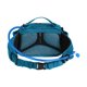 thumbnail image 4 of Mochila de Hidratación CamelBak M.U.L.E. 5 para Bicicleta de Montaña 1.5L Azul, 4 of 7