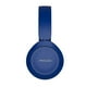 thumbnail image 3 of Audífono Inalámbrico Bluetooth Philco Hi-Fi Audio, 3 of 5