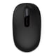 thumbnail image 1 of Mouse 1850 Negro, 1 of 2
