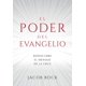 thumbnail image 1 of Libro en la caja roja El Poder del Evangelio: Redescubre el mensaje de la Cruz, 1 of 1