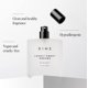 thumbnail image 4 of Perfume DIME Beauty Lovely Sweet Dreams 50 mL Eau de Toilette, 4 of 5