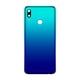 thumbnail image 4 of Tapa Trasera Compatible con Huawei P Smart 2019 Protege y Renueva, 4 of 5