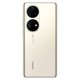 thumbnail image 3 of Huawei P50 Pro 256gb - Cocoa Gold - Reacondicionado, 3 of 3