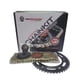 thumbnail image 1 of Kit De Transmision Moto Xr 190l Japones, 1 of 5