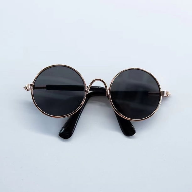 Cat Pet Glasses Sunglasses Puppy Glasses, Pet Glasses Pet Eyewear