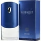 thumbnail image 1 of Pour Homme Blue Label 100ml Edt, 1 of 2