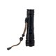 thumbnail image 2 of EcoFlow Linterna Negra, 2 of 4