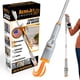 thumbnail image 1 of Sweeper Spark Innovators Aerojet inalámbrico recargable, 1 of 8