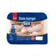 thumbnail image 2 of Pollo Trutro Largo Envasado, 2 of 4