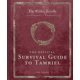 thumbnail image 1 of Libro Insight Editions: The Elder Scrolls – Tamriel, 1 of 1