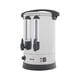thumbnail image 2 of Ventus Hervidor De Agua doble boquilla 20 Lt VHA2B-20, 2 of 3