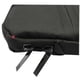 thumbnail image 2 of Funda Notebook 14 Pulgadas Resistente Y Suave Negro - PS, 2 of 4