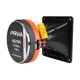 thumbnail image 5 of Controlador de bocina PRV AUDIO WG270ph 150W 8 ohmios 106,5 dB con bocina, 5 of 8