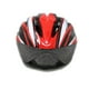 thumbnail image 3 of Casco Radical Mountain MTB V10 Negro Rojo S 55-56cm, 3 of 5