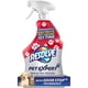thumbnail image 1 of Removedor De Manchas Y Olores Pet Expert 385 Ml, 1 of 3