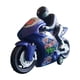 thumbnail image 2 of Moto Fricción, 2 of 3