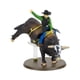 thumbnail image 2 of Juego de 13 piezas Toy Playset Big Country Toys PBR Bull Riding, 2 of 9