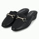 thumbnail image 2 of Zapato Mujer Negro Ivone 196 Piccadilly, 2 of 4