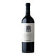thumbnail image 1 of Vino Ge Biodinamico, Ensamblaje 2018, 750 Ml, 14.6%, 1 of 3