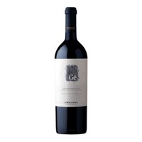 Emiliana - Vino Ge Biodinamico, Ensamblaje 2018, 750 Ml, 14.6%