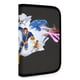 thumbnail image 1 of X-Men '97 Bolsa de Almacenamiento Plegable Portátil con Compartimentos, Organizador de Herramientas Multi-Bolsillo, Uso Dual Viaje y Hogar 26.5*17.8cm, 1 of 5
