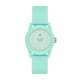 thumbnail image 1 of Reloj Skechers Mujer SR6035, 1 of 2