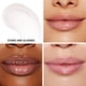 thumbnail image 2 of Brillo Labial Too Faced Lip Injection Cooling Plumper 6 ml, 2 of 8