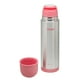thumbnail image 3 of Set de Termo bala 400 ml + 560 ml Acero Inoxidable color surtido 2 pieza, 3 of 6