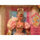 thumbnail image 2 of Muñeca Barbie Rapunzel Mattel 1997 con pelo largo hasta el suelo, 2 of 8