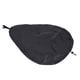 thumbnail image 4 of Funda Protectora Para Cabina De Kayak, A Prueba De Polvo, Color Negro, 88,4 X 55,4 Cm, 4 of 5