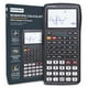 thumbnail image 1 of Calculadora científica CATIGA CS229 con funciones gráficas, 1 of 3