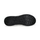 thumbnail image 5 of Zapatilla Trail Running Chenoa Mujer Spalding, 5 of 5