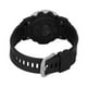 thumbnail image 3 of Reloj Casio Pro Trek Climper Line Digital Bio Based Resina Correa Resistente Solar PRW-35-1A Reloj de 100 M para Hombre, 3 of 3