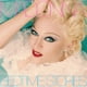 thumbnail image 2 of CD Warner Records Bedtime Stories (Edición Deluxe), 2 of 2
