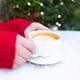 thumbnail image 3 of Cápsulas de café BARNIE'S Santa's White Christmas 48 para Keurig, 3 of 3