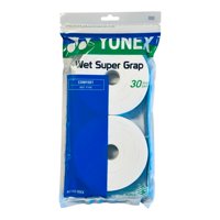 Yo - Overgrip Super Grap Blanco X30